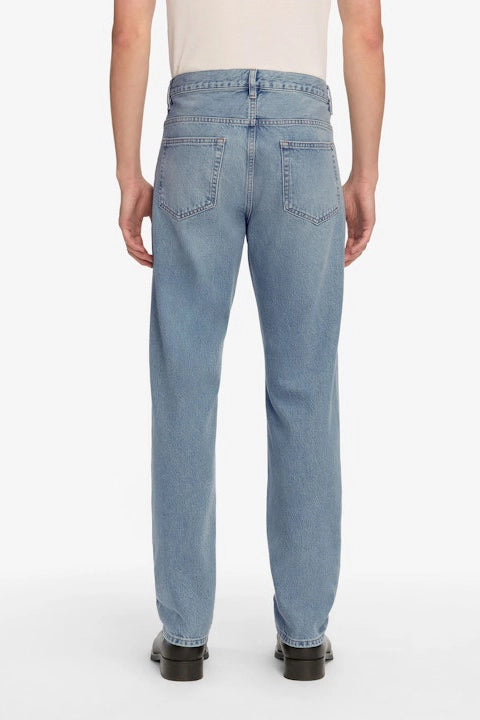 The Straight Jean Denim FRAME