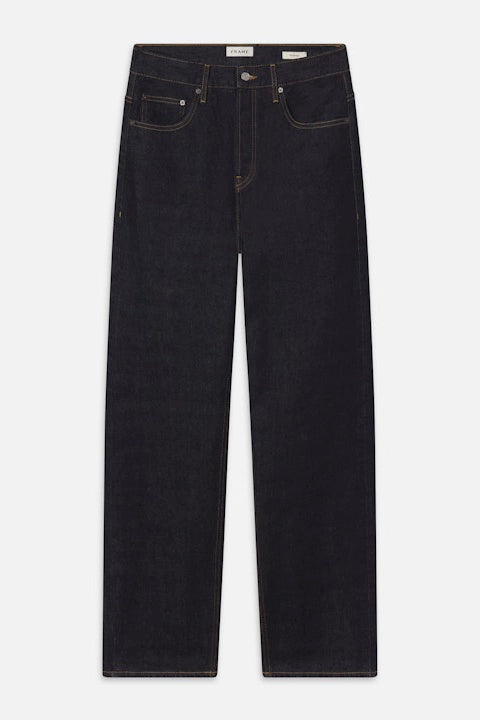 The Straight Jean Denim FRAME