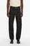 The Straight Jean Denim FRAME