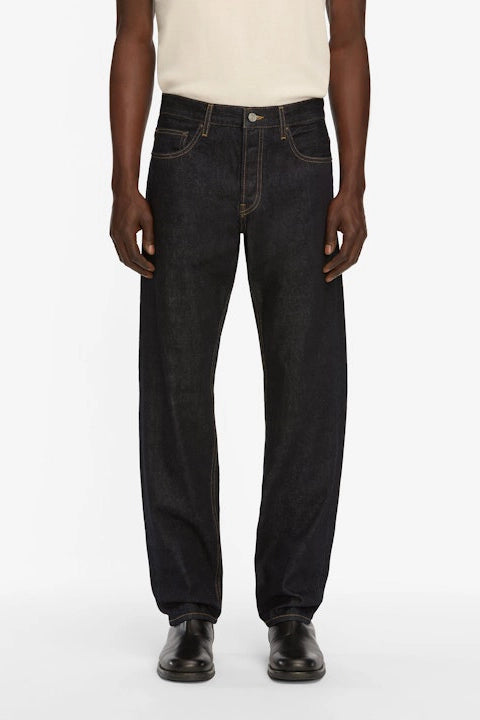 The Straight Jean Denim FRAME