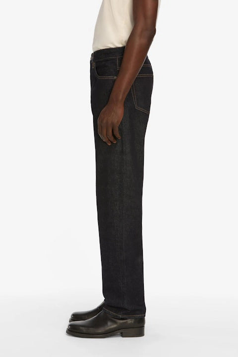 The Straight Jean Denim FRAME