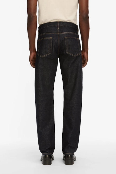 The Straight Jean Denim FRAME