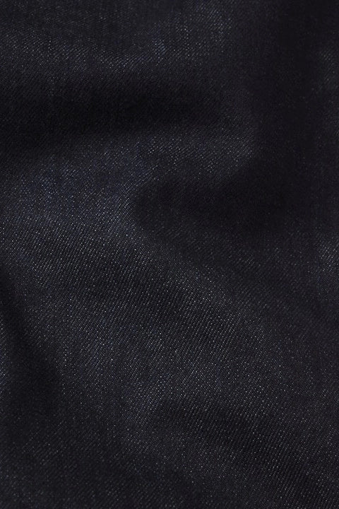 The Straight Jean Denim FRAME