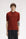 Cotton Knitted Shirt Polos Fred Perry
