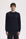 Classic Crew Neck Jumper Sweaters Fred Perry