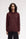 Classic Knitted Shirt LS Sweaters Fred Perry