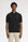 Supima® Cotton Knitted Shirt Shirts Fred Perry