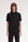 The Fred Perry Tennis Shirt Polos Fred Perry
