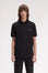 The Fred Perry Tennis Shirt Polos Fred Perry