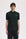 The Fred Perry Tennis Shirt Polos Fred Perry