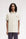 Twin Tipped Fred Perry Shirt Polos Fred Perry