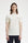 Twin Tipped Fred Perry Shirt Polos Fred Perry