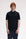 Twin Tipped Fred Perry Shirt Polos Fred Perry