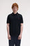Twin Tipped Fred Perry Shirt Polos Fred Perry