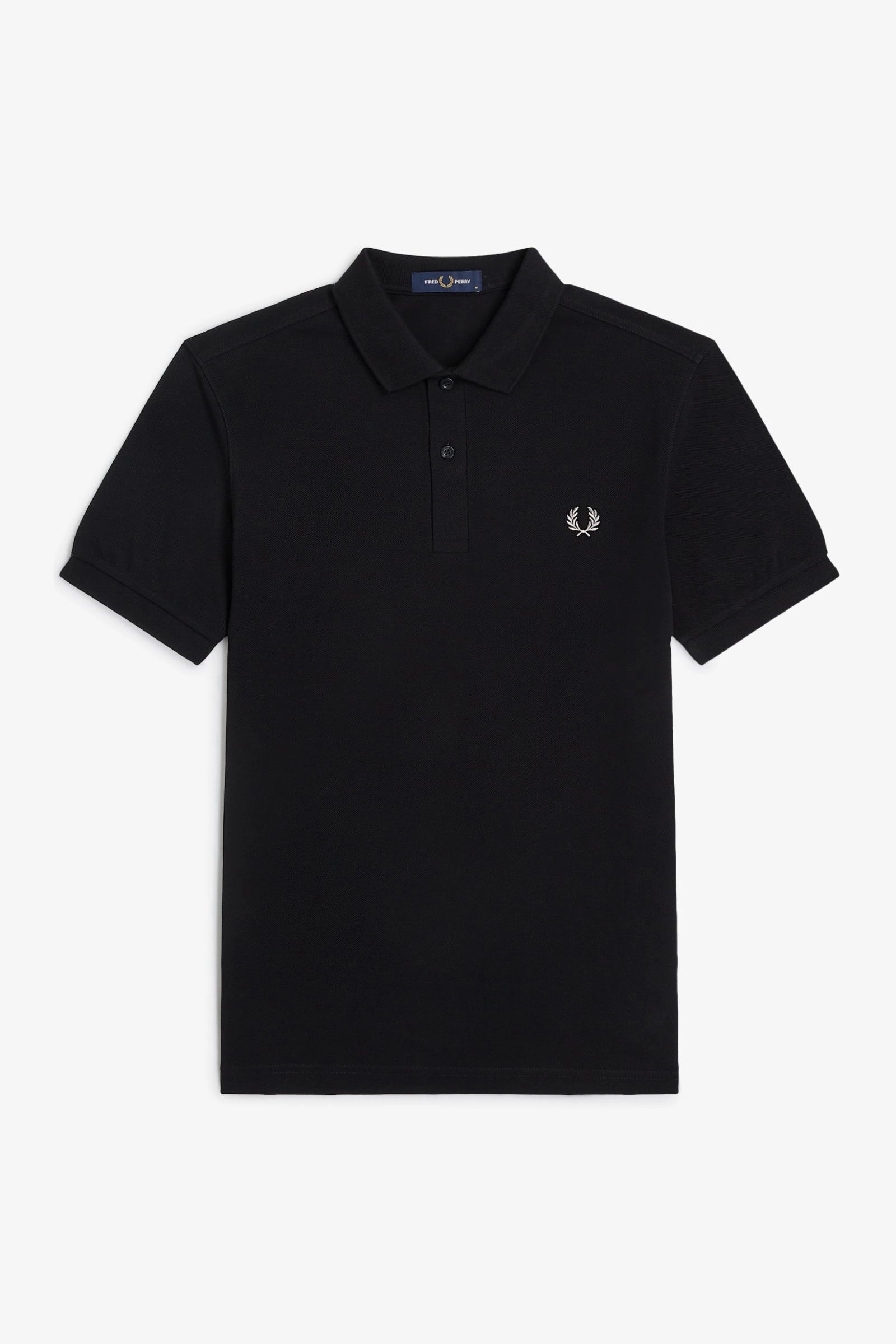 The Fred Perry Tennis Shirt Polos Fred Perry