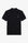 The Fred Perry Tennis Shirt Polos Fred Perry