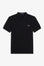 The Fred Perry Tennis Shirt Polos Fred Perry