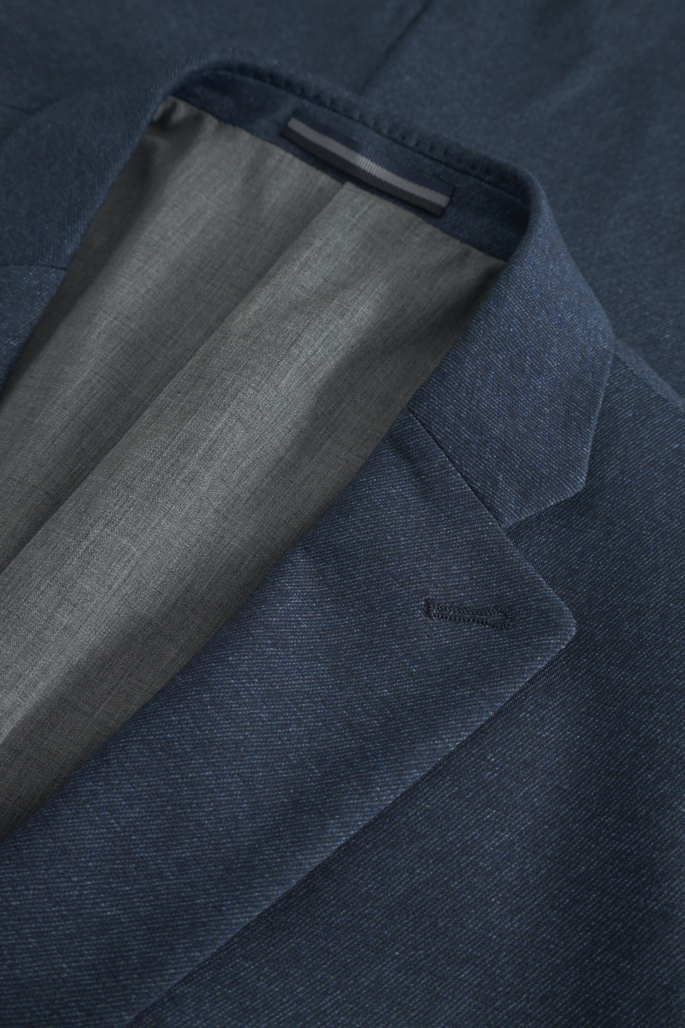 George Blazer Outerwear Matinique
