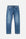 Gritty Jackson 32" Denim Nudie Jeans