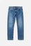 Gritty Jackson 32" Denim Nudie Jeans