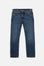 Gritty Jackson 32" Denim Nudie Jeans