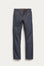 Gritty Jackson 34" Denim Nudie Jeans