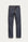 Gritty Jackson 32" Denim Nudie Jeans