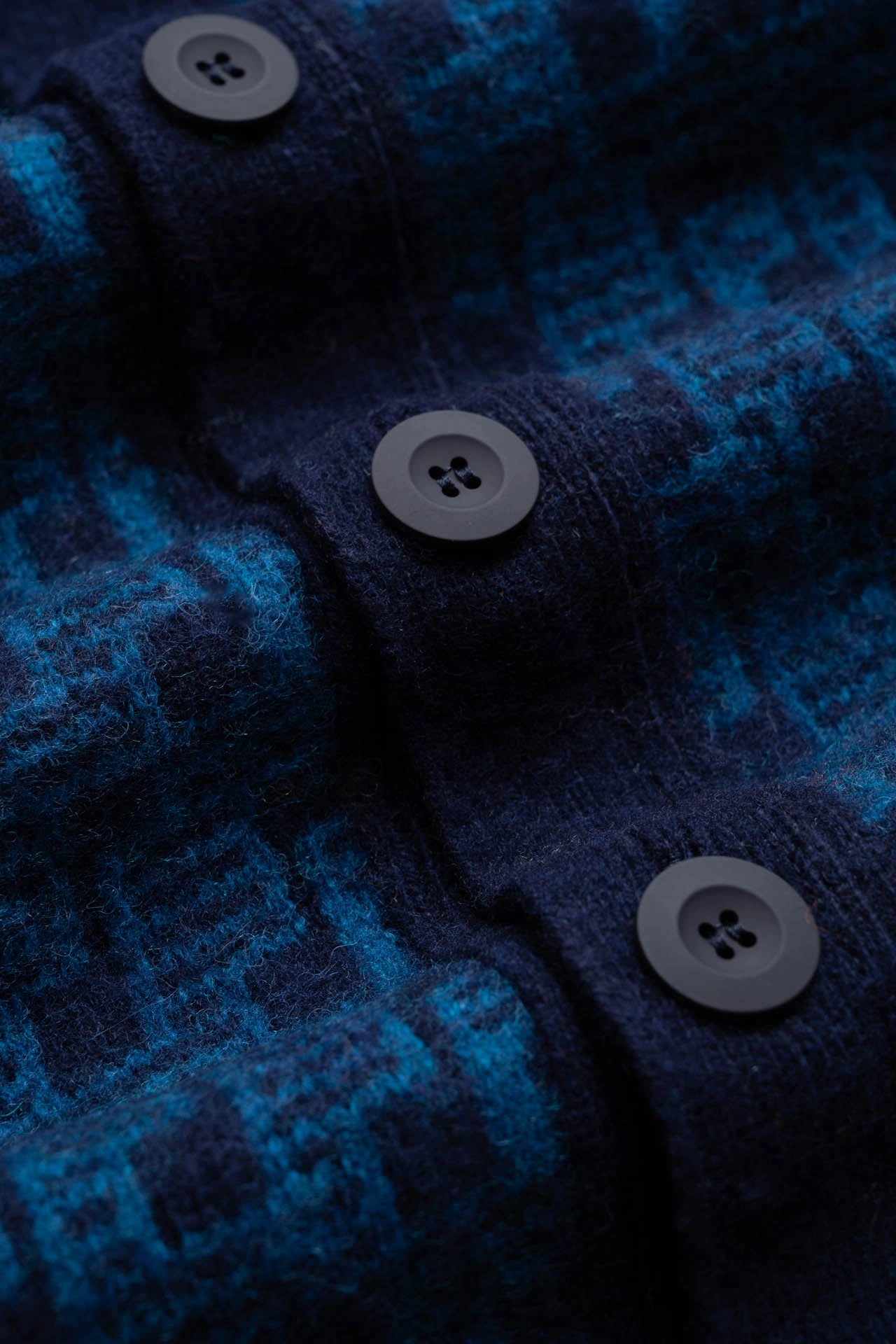 Boogie Down Sweaters Howlin'