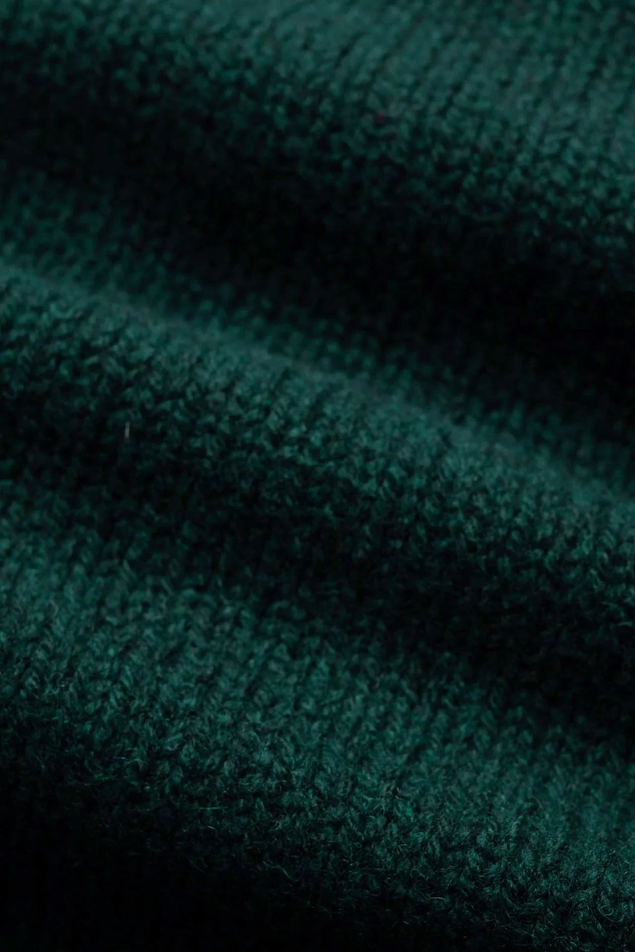 Boxy Space Knit Sweaters Howlin'