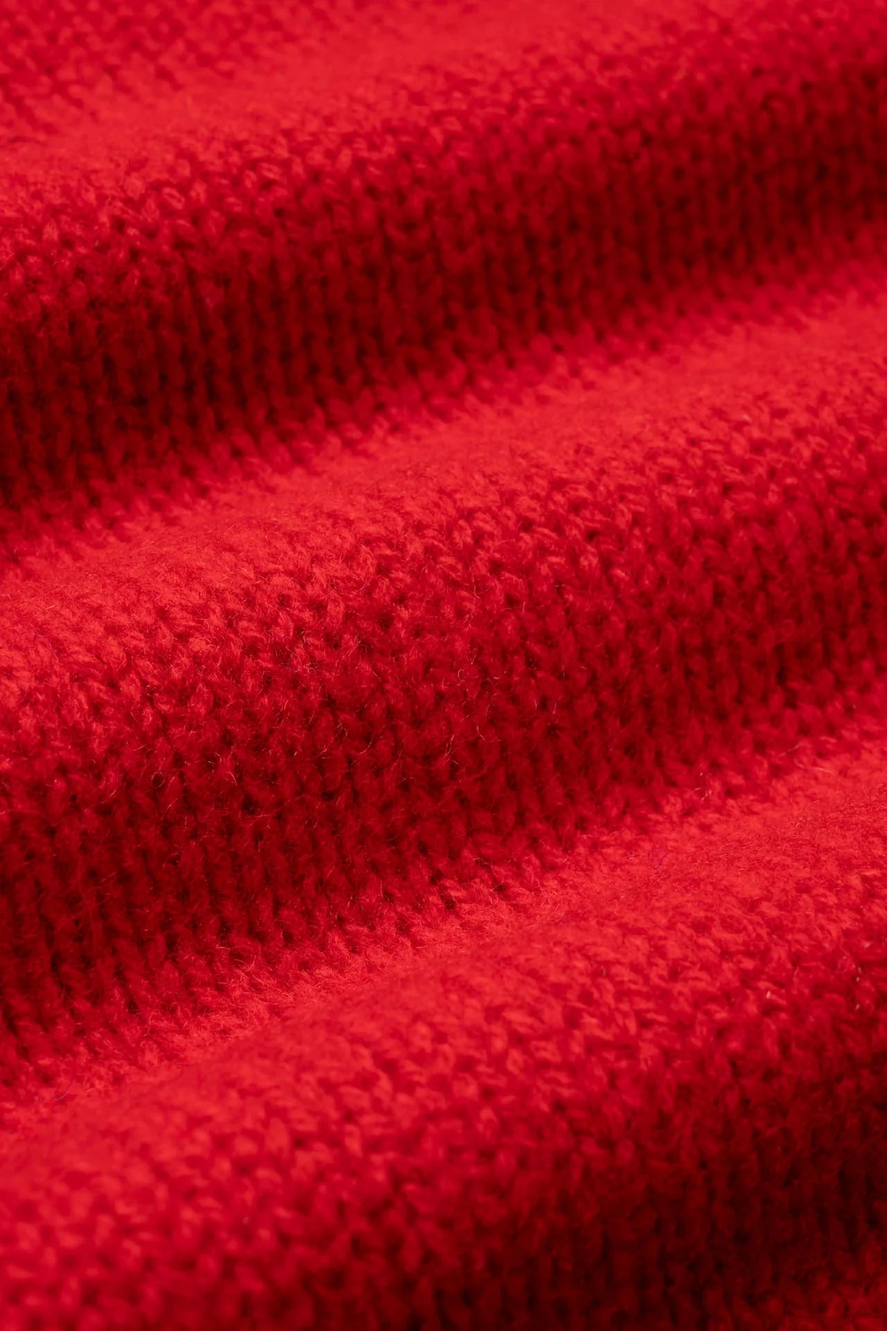 Boxy Space Knit Sweaters Howlin'