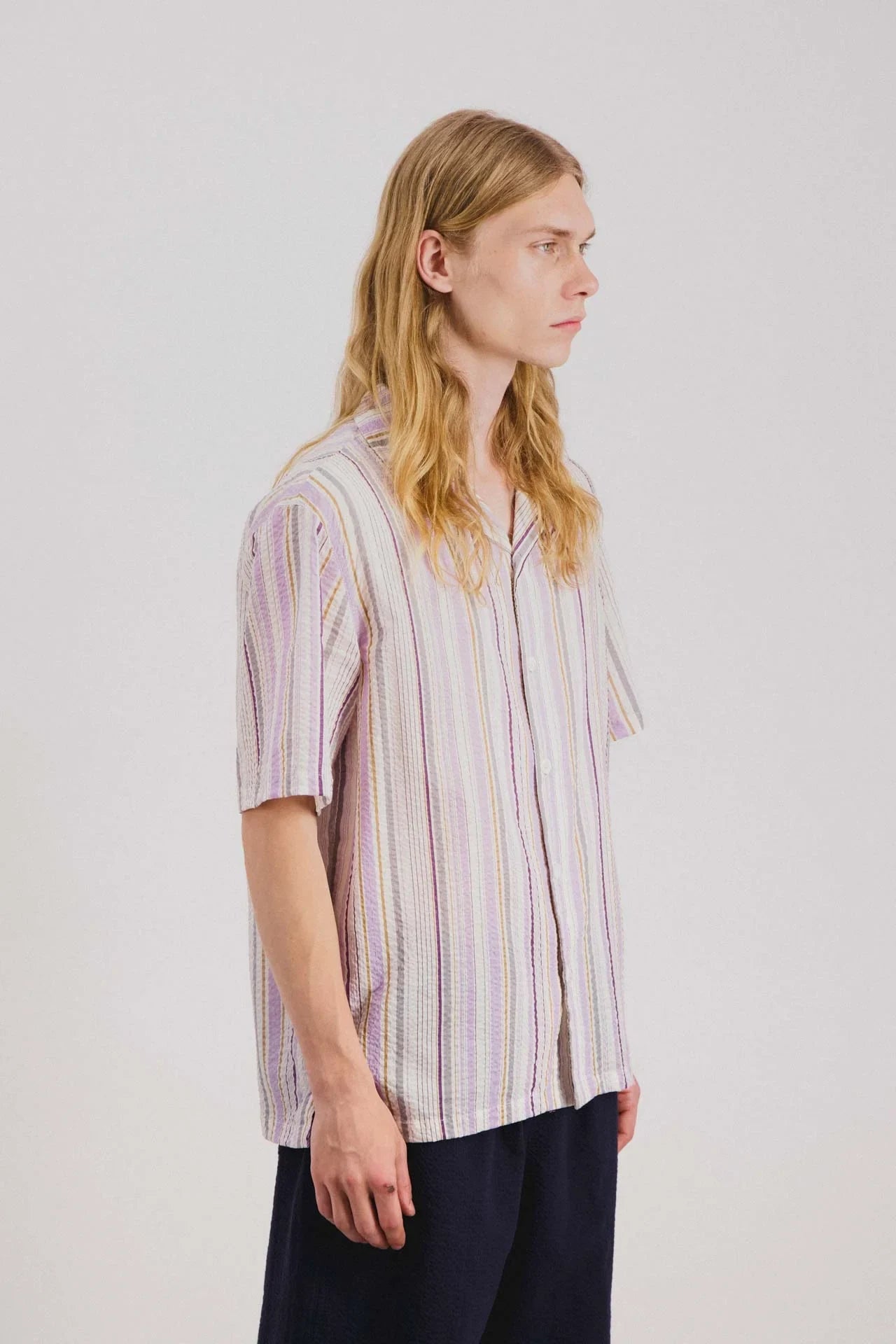 Cocktail D’Amore Shirt Shirts Howlin&#39;