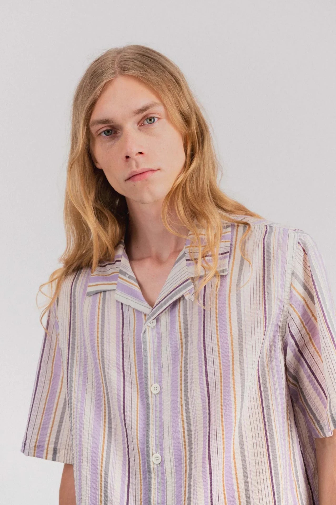 Cocktail D’Amore Shirt Shirts Howlin&#39;