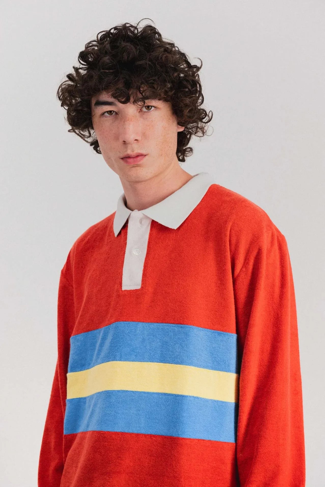 Death Weekend Polos Howlin&#39;