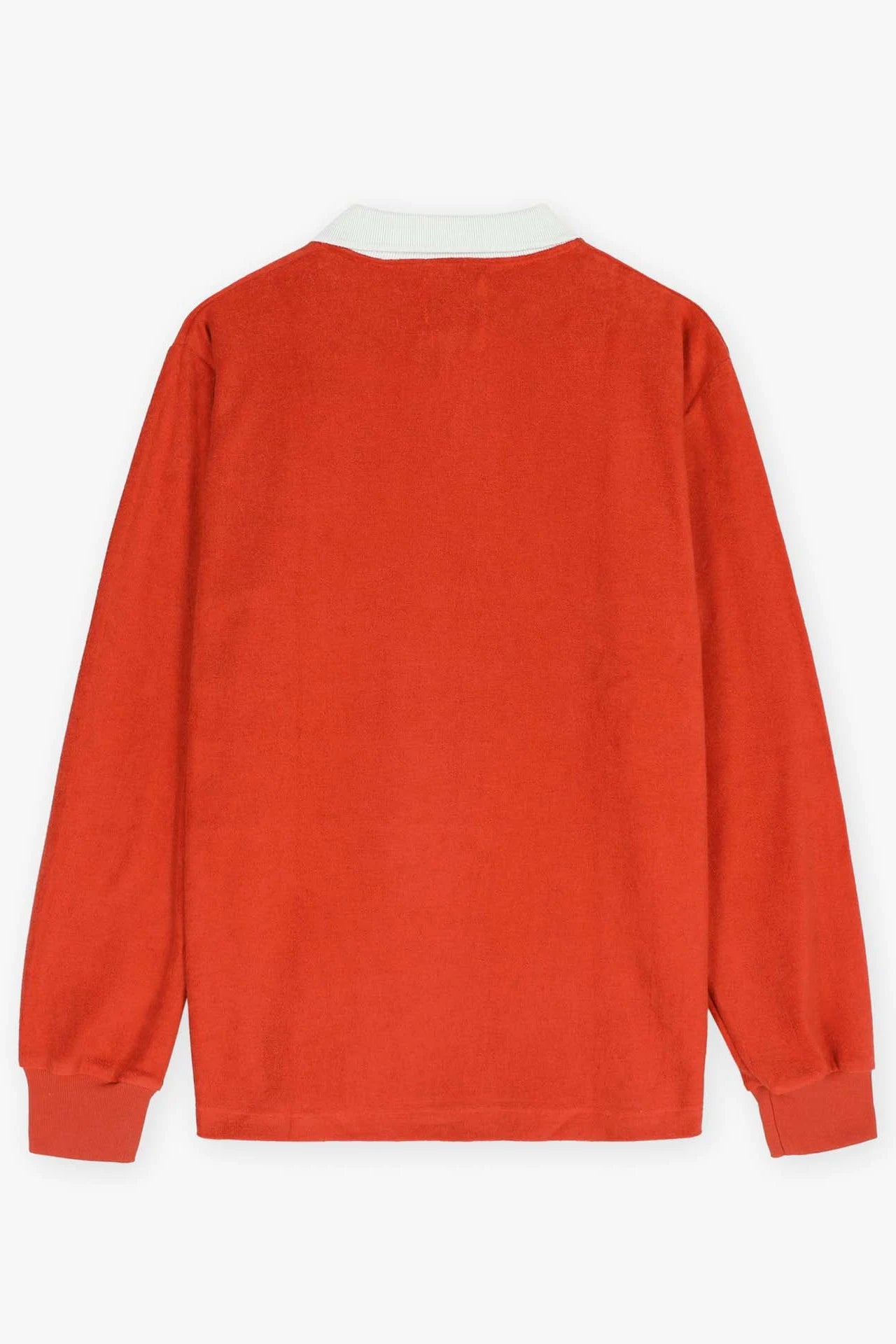 Death Weekend Polos Howlin&#39;