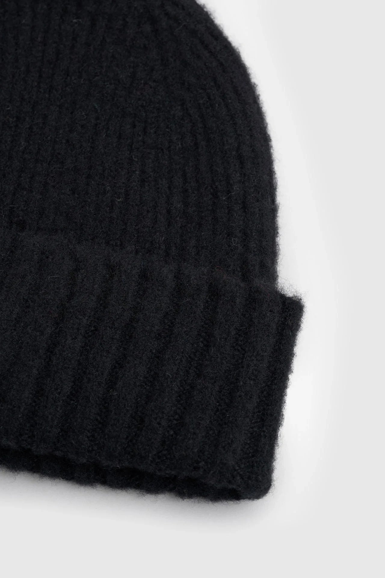 King Jammy Hat Accessories Howlin'