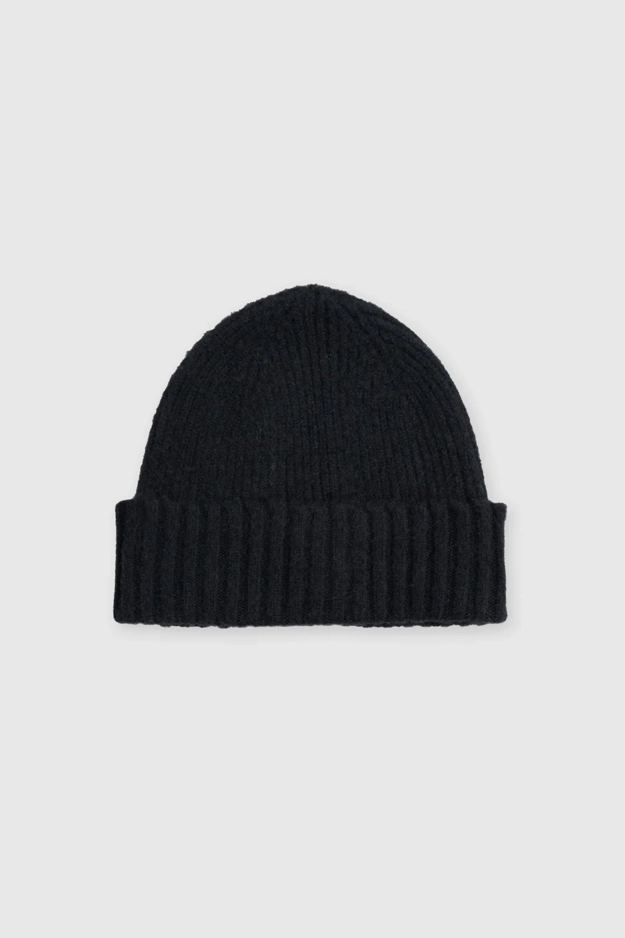 King Jammy Hat Accessories Howlin'