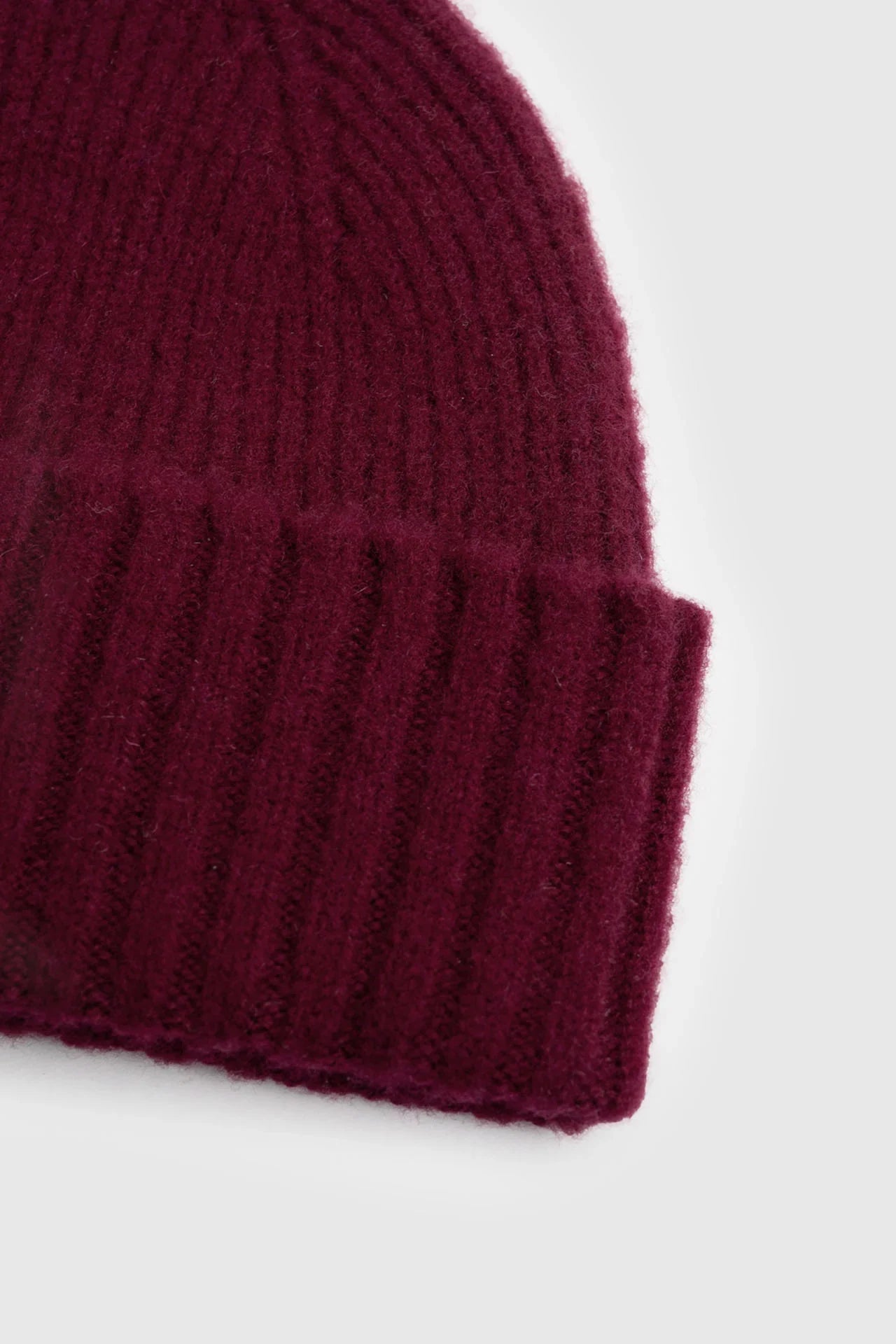 King Jammy Hat Accessories Howlin'