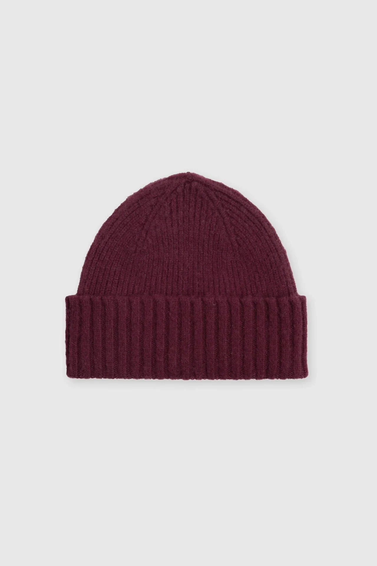 King Jammy Hat Accessories Howlin'