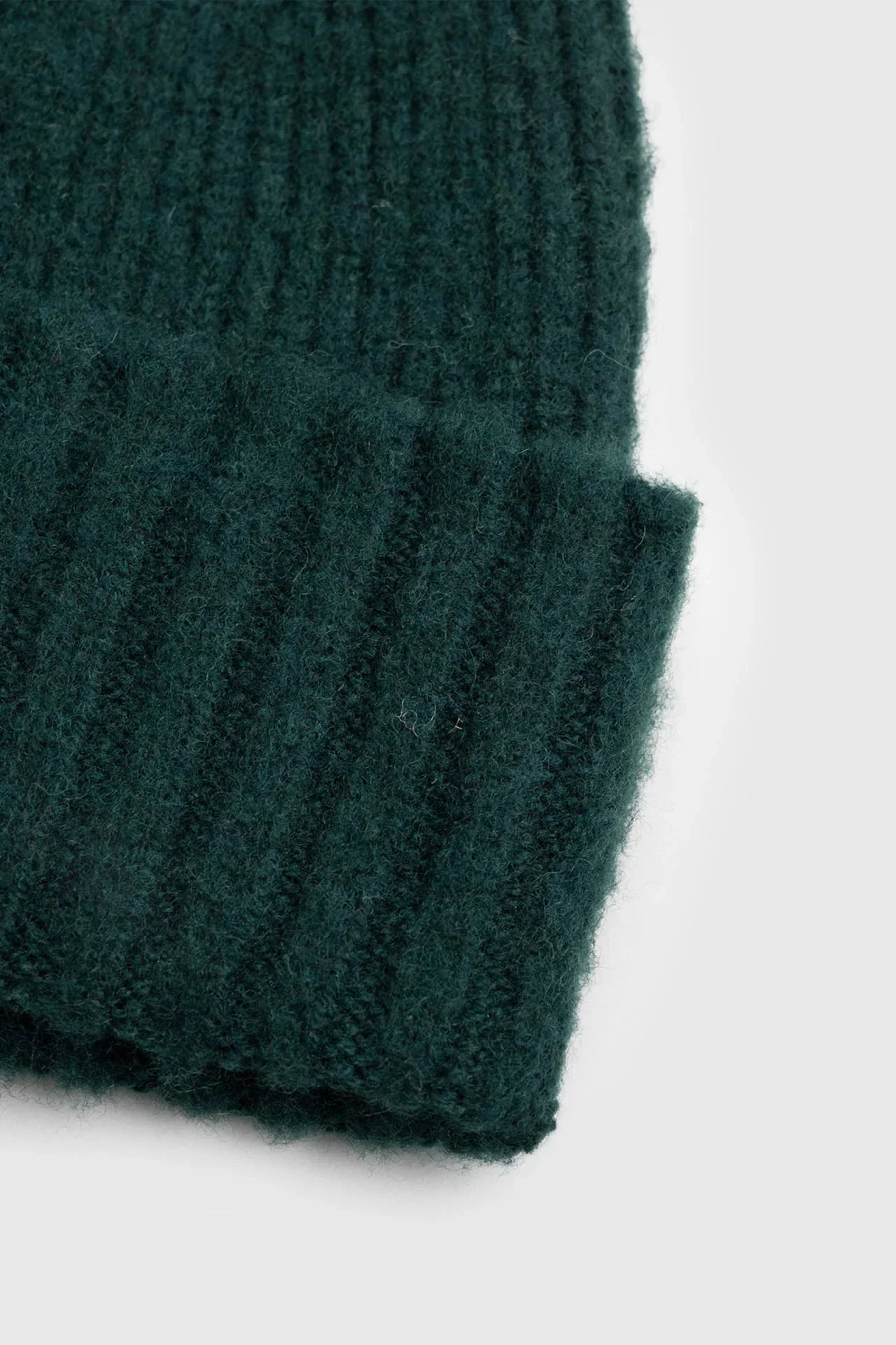 King Jammy Hat Accessories Howlin'