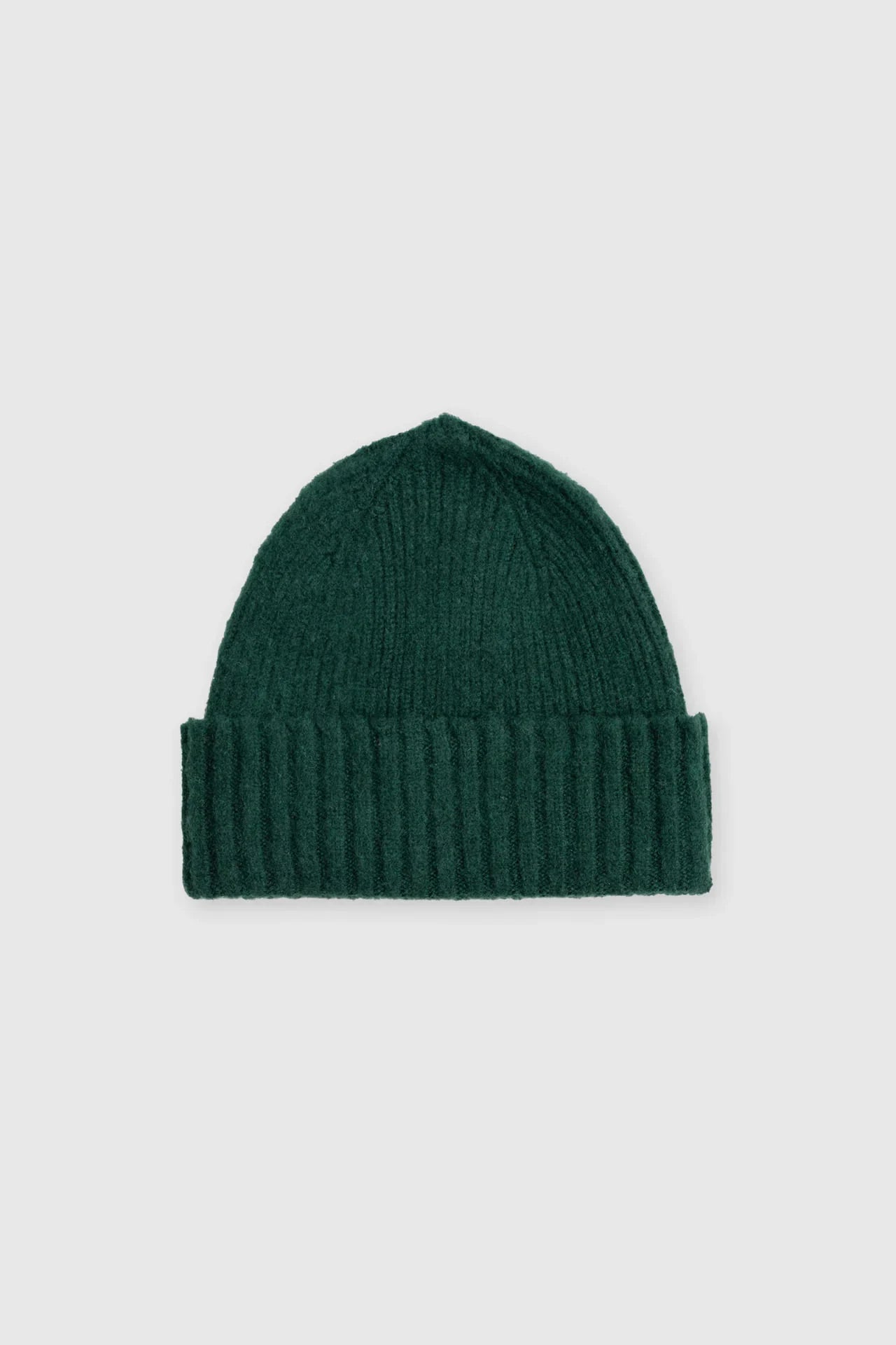 King Jammy Hat Accessories Howlin'