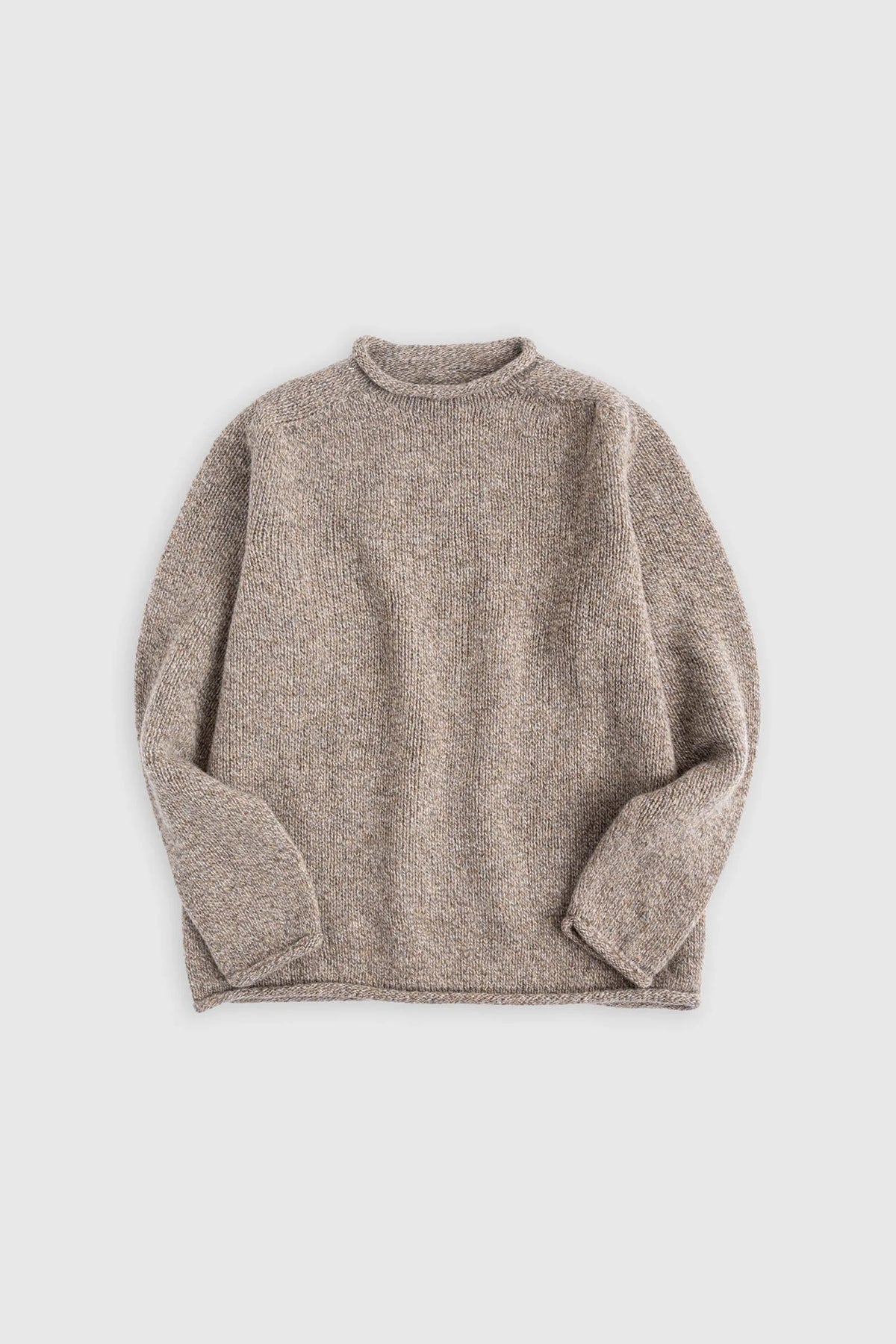 Madknit Sweaters Howlin'