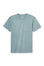 Base Tee T-Shirts Katin