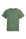 Base Tee T-Shirts Katin