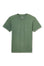 Base Tee T-Shirts Katin