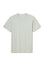 Base Tee T-Shirts Katin