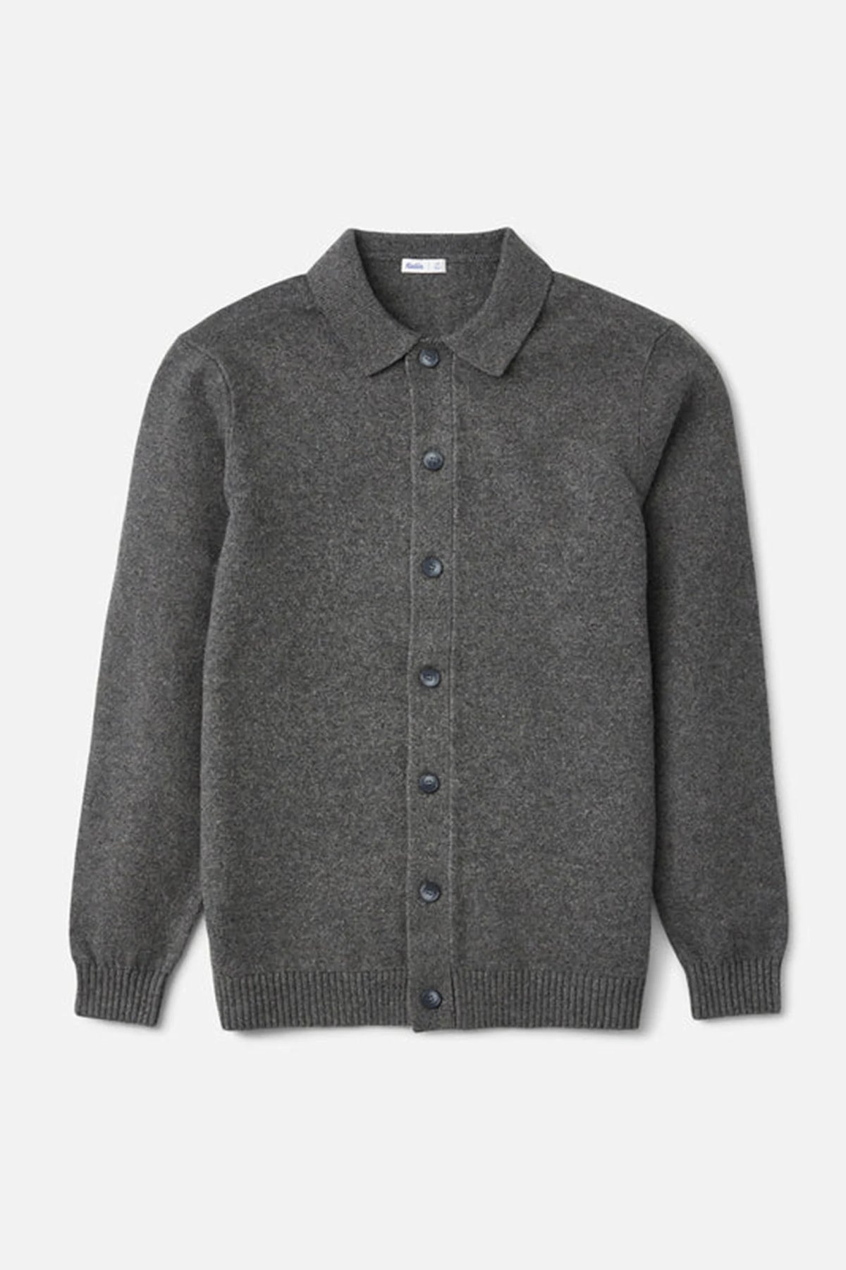 Conor Sweater Sweaters Katin