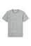 Finley Pocket Tee T-Shirts Katin