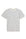 Finley Pocket Tee T-Shirts Katin