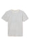 Finley Pocket Tee T-Shirts Katin