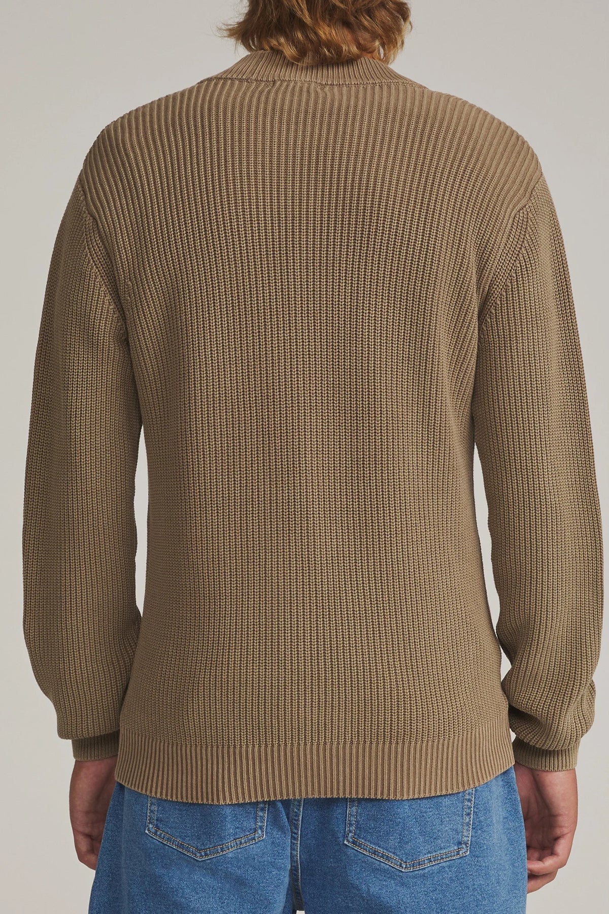 Gallant Cardigan Sweaters Katin